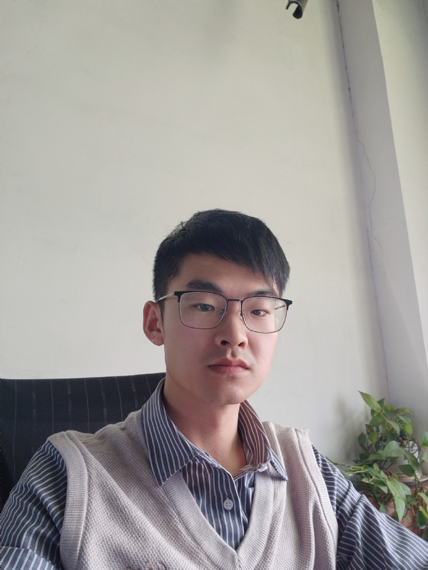 琉璃的第一张照片--安新交友中心